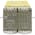 Pilz PNOZ 1 3S 10-475650 Safety Relay Product Image