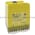 Pilz PNOZ 1 3S 10-475650 Safety Relay Product Image