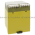 Pilz PNOZ 1 3S 10-475650 Safety Relay Product Image