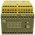 Pilz PNOZ 10 24VDC 6S 4O-774009 Safety relay (standalone) Inputs: 1-/2-channel wiring with/without detection of shorts across contacts. Outputs: 6 N/O, Product Image