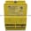 Pilz PNOZ 10 24VDC 6S 4O-774009 Safety relay (standalone) Inputs: 1-/2-channel wiring with/without detection of shorts across contacts. Outputs: 6 N/O, Product Image