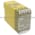 Pilz PNOZ 17 24 V DC 2S-474927 Safety Relay Product Image