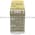 Pilz PNOZ 17 24 V DC 2S-474927 Safety Relay Product Image