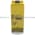 Pilz PNOZ 17 24 V DC 2S-474927 Safety Relay Product Image