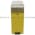 Pilz PNOZ 17 24 V DC 2S-474927 Safety Relay Product Image