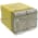 Pilz PNOZ 2 3S/1O-475730 Safety Relay One Channel 110 VAC Product Image