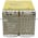 Pilz PNOZ 2 3S/1O-475730 Safety Relay One Channel 110 VAC Product Image