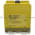 Pilz PNOZ 2 3S/1O-475730 Safety Relay One Channel 110 VAC Product Image