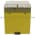 Pilz PNOZ 2 3S/1O-475730 Safety Relay One Channel 110 VAC Product Image