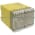 Pilz PNOZ 24VAC 3S 1O-474600 Safety Relay Product Image