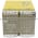 Pilz PNOZ 24VAC 3S 1O-474600 Safety Relay Product Image