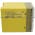 Pilz PNOZ 24VAC 3S 1O-474600 Safety Relay Product Image