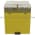 Pilz PNOZ 24VAC 3S 1O-474600 Safety Relay Product Image