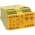 Pilz PNOZ 2VQ 24VDC 3N/O 1N/C 2N/O T-774013 Safety Relay Product Image