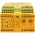 Pilz PNOZ 2VQ 24VDC 3N/O 1N/C 2N/O T-774013 Safety Relay Product Image