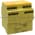 Pilz PNOZ 2VQ 24VDC 3N/O 1N/C 2N/O T-774013 Safety Relay Product Image