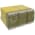 Pilz PNOZ 3 5S/1O 1W-474856 Safety Relay Product Image