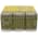 Pilz PNOZ 3 5S/1O 1W-474856 Safety Relay Product Image
