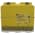 Pilz PNOZ 3 5S/1O 1W-474856 Safety Relay Product Image