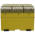 Pilz PNOZ 3 5S/1O 1W-474856 Safety Relay Product Image