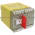 Pilz PNOZ 6 3S 1O-474899 Safety Relay Product Image