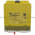 Pilz PNOZ 6 3S 1O-474899 Safety Relay Product Image