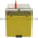Pilz PNOZ 6 3S 1O-474899 Safety Relay Product Image