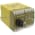 Pilz PNOZ 8 24VDC-474760 Safety Relay Product Image