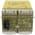 Pilz PNOZ 8 24VDC-474760 Safety Relay Product Image