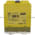 Pilz PNOZ 8 24VDC-474760 Safety Relay Product Image