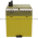 Pilz PNOZ 8 24VDC-474760 Safety Relay Product Image