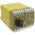 Pilz PNOZ 8 3S / 1O-474765 Safety Relay Product Image