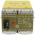 Pilz PNOZ 8 3S / 1O-474765 Safety Relay Product Image