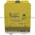 Pilz PNOZ 8 3S / 1O-474765 Safety Relay Product Image