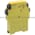 Pilz PNOZ E1.1P 24VDC 2SO-774133 Safety relay (standalone) Inputs: 1-/2-channel wiring with/without detection of shorts across contacts Outputs: 2 safety Product Image