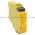 Pilz PNOZ E1P 24VDC 2SO-774130 Safety relay (standalone) Inputs: 1-/2-channel wiring with/without detection of shorts across contacts Outputs: 2 safety Product Image