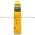 Pilz PNOZ E1P 24VDC 2SO-774130 Safety relay (standalone) Inputs: 1-/2-channel wiring with/without detection of shorts across contacts Outputs: 2 safety Product Image