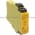 Pilz PNOZ E3.1P 24VDC 2SO-774139 Safety relay (standalone) Inputs: 2-channel wiring with/without detection of shorts across contacts (PSEN 2.1p/2.2p) Out Product Image