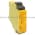 Pilz PNOZ E5.13P 24VDC 2SO-774191 Safety relay (standalone) Inputs: 1-/2-channel wiring without detection of shorts across contacts Outputs: 2 safety outp Product Image