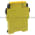 Pilz PNOZ E5.13P 24VDC 2SO-774191 Safety relay (standalone) Inputs: 1-/2-channel wiring without detection of shorts across contacts Outputs: 2 safety outp Product Image