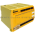 Pilz PNOZ M0P-773110 Configurable safety system  base module not expandable, 20 safe digital inputs, 4 safe semiconductor outputs, 2 safe rel Product Image