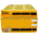Pilz PNOZ M0P-773110 Configurable safety system  base module not expandable, 20 safe digital inputs, 4 safe semiconductor outputs, 2 safe rel Product Image