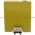 Pilz PNOZ MC8P-773730 Configurable safety system  expansion module Communication interface Ethernet/IP, Modbus TCP. Product Image