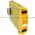 Pilz PNOZ ML1P-773540 Configurable safety system  expansion module Safe connection, communication interface. Product Image