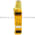 Pilz PNOZ ML1P-773540 Configurable safety system  expansion module Safe connection, communication interface. Product Image