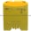 Pilz PNOZ ML1P-773540 Configurable safety system  expansion module Safe connection, communication interface. Product Image