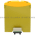 Pilz PNOZ ML1P-773540 Configurable safety system  expansion module Safe connection, communication interface. Product Image