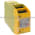 Pilz PNOZ MM0P 24VDC-772000 Control System Product Image