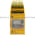 Pilz PNOZ MM0P 24VDC-772000 Control System Product Image