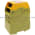 Pilz PNOZ MM0P 24VDC-772000 Control System Product Image